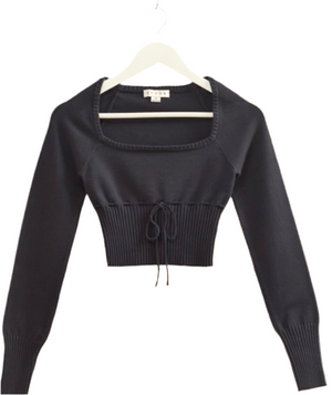 Mariel Sweater