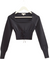 Mariel Sweater
