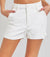 Pattie Short