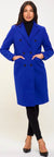 Brigite Coat
