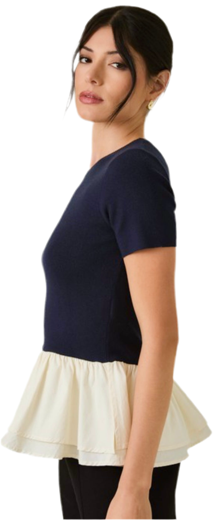 Kora Sweater
