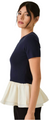 Kora Sweater