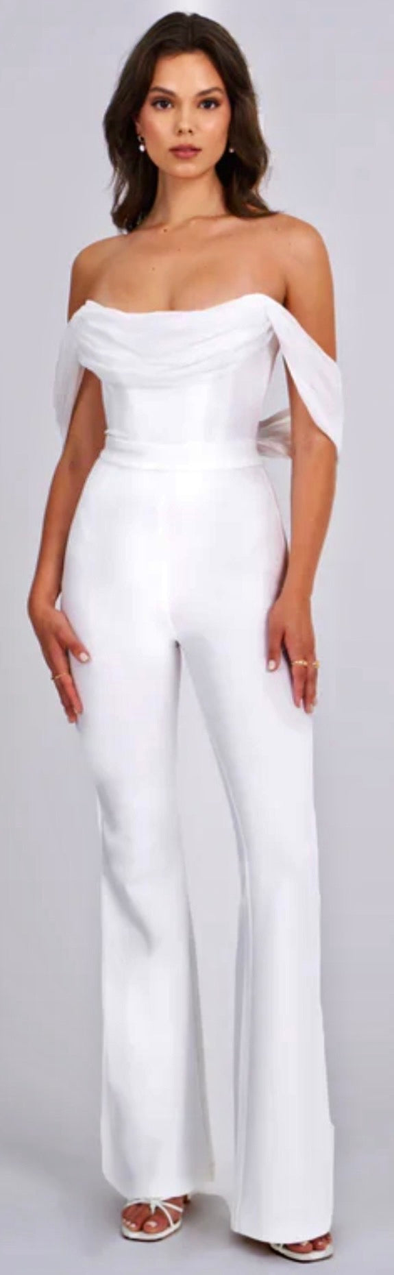 Kiera Jumpsuit