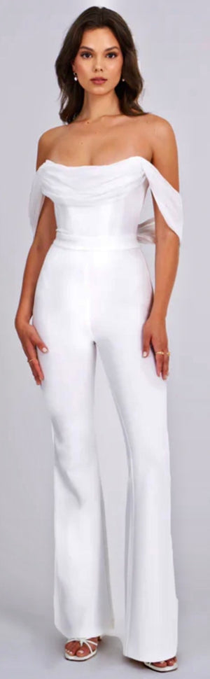 Kiera Jumpsuit
