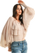 Lourdes Top