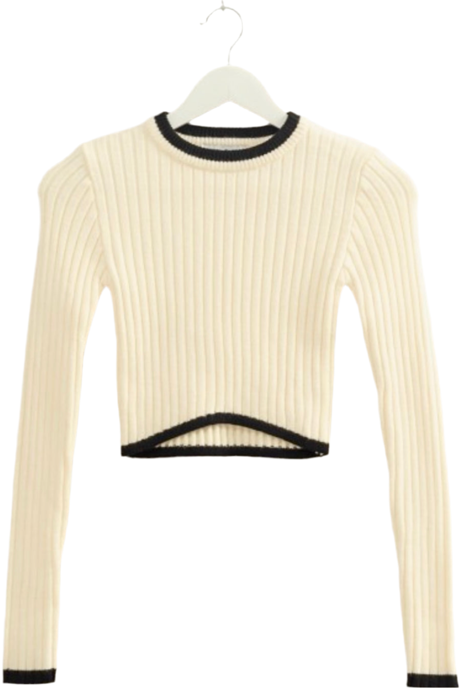Shay Sweater