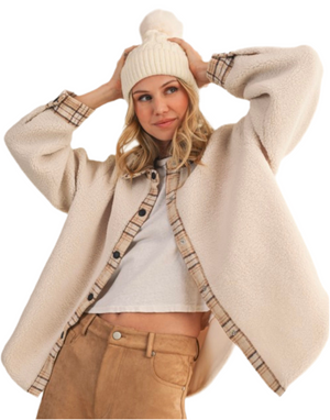 Adria Sherpa