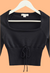 Mariel Sweater