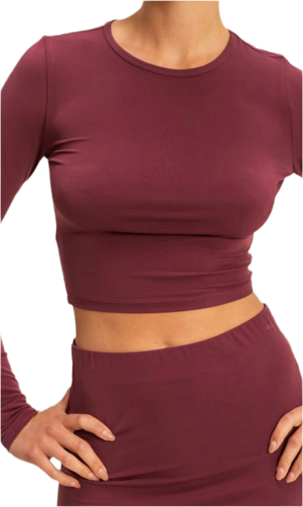 Kelsey Set