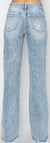 Jess Denim