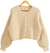 Annie Sweater