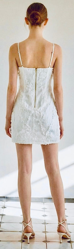 Lulu Dress