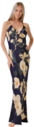 Camila Dress