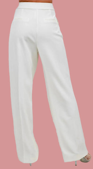Mare Pant