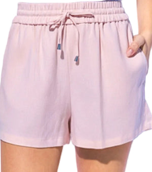 Gabriella Short