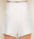 Adria Short