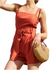 Faith Romper (Sale!)