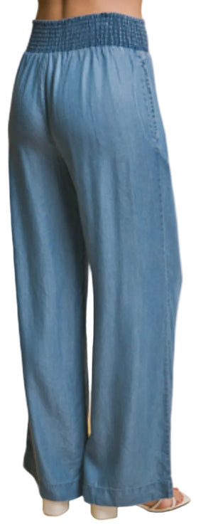 Kaylee Pant