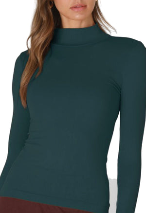 Mona Top (BESTSELLER!)