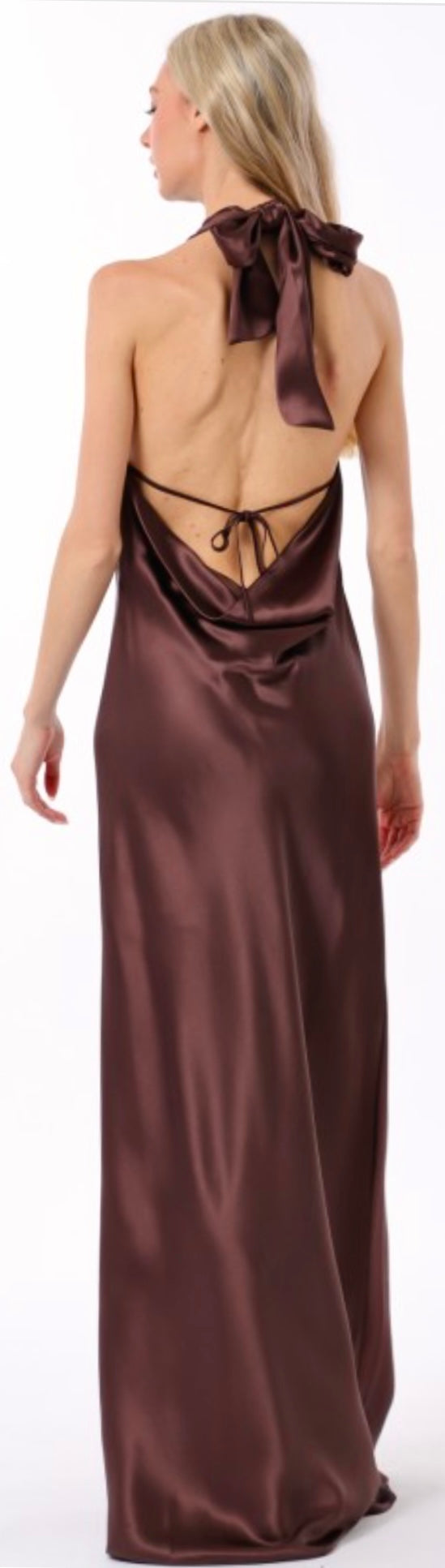 Vera Dress