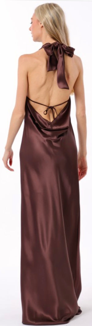 Vera Dress