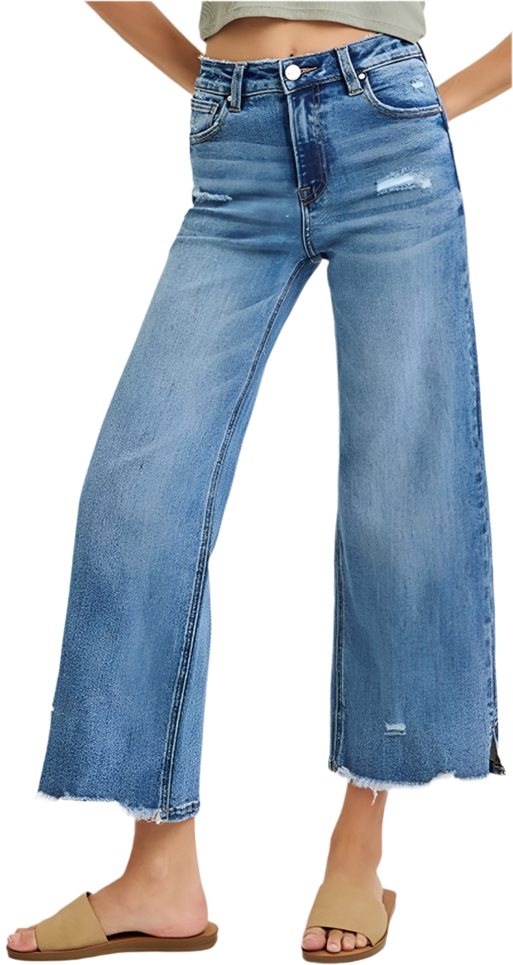 Katrina Jean