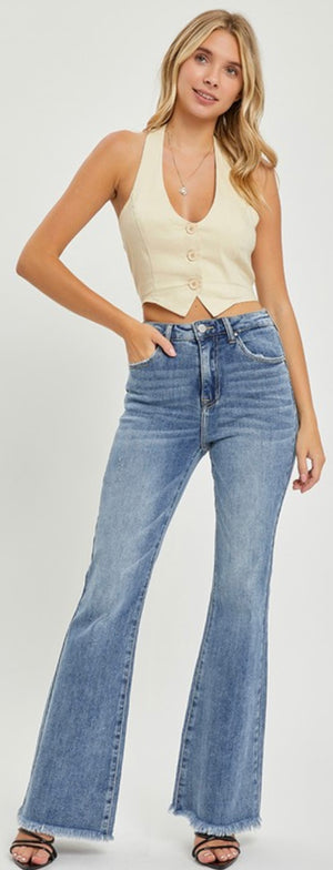 Birdie Jean