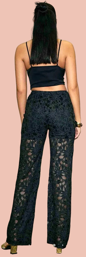 Artemis Pant