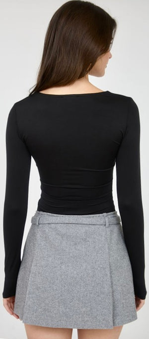 Vanessa Top