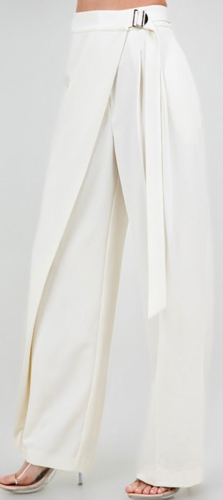 Mare Pant