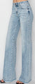 Jess Denim