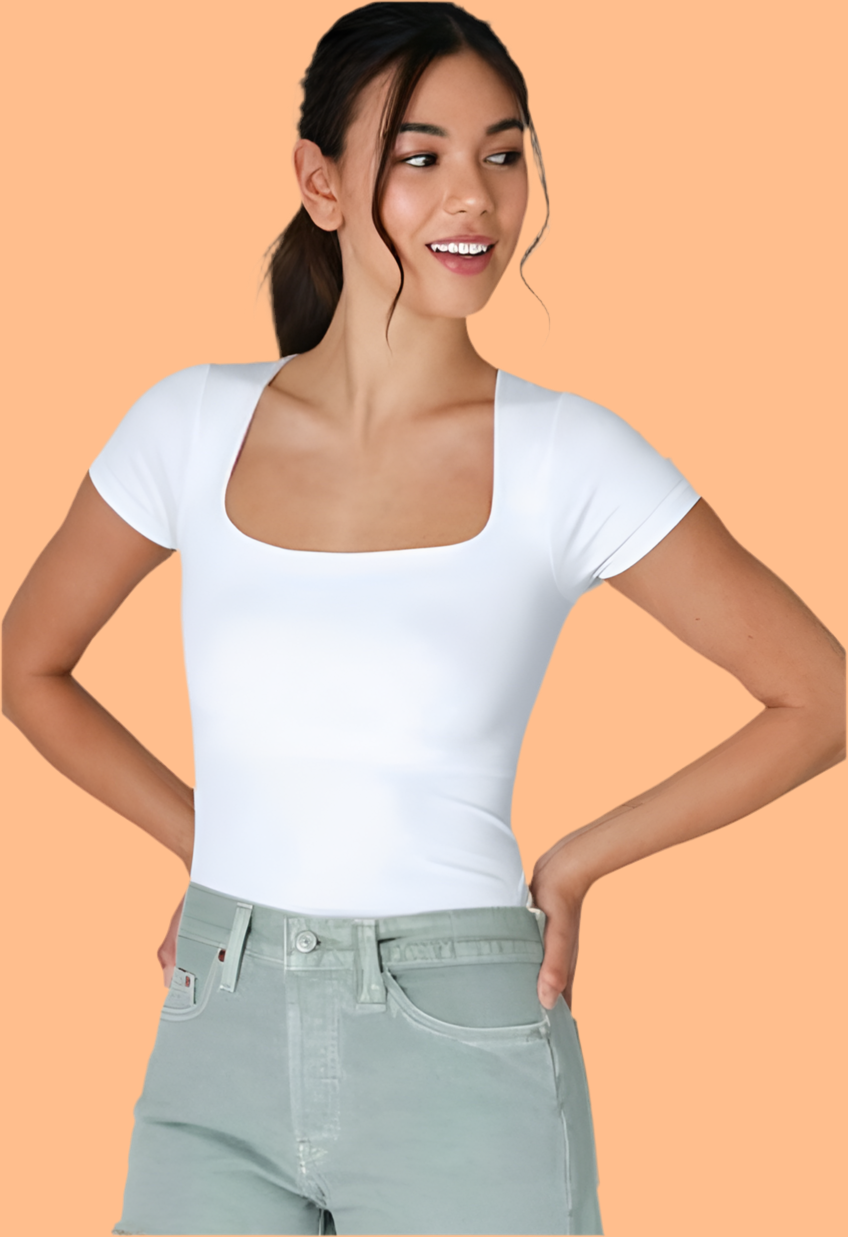 Sofie Top