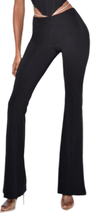 Cairo Pant (2 Colors!)