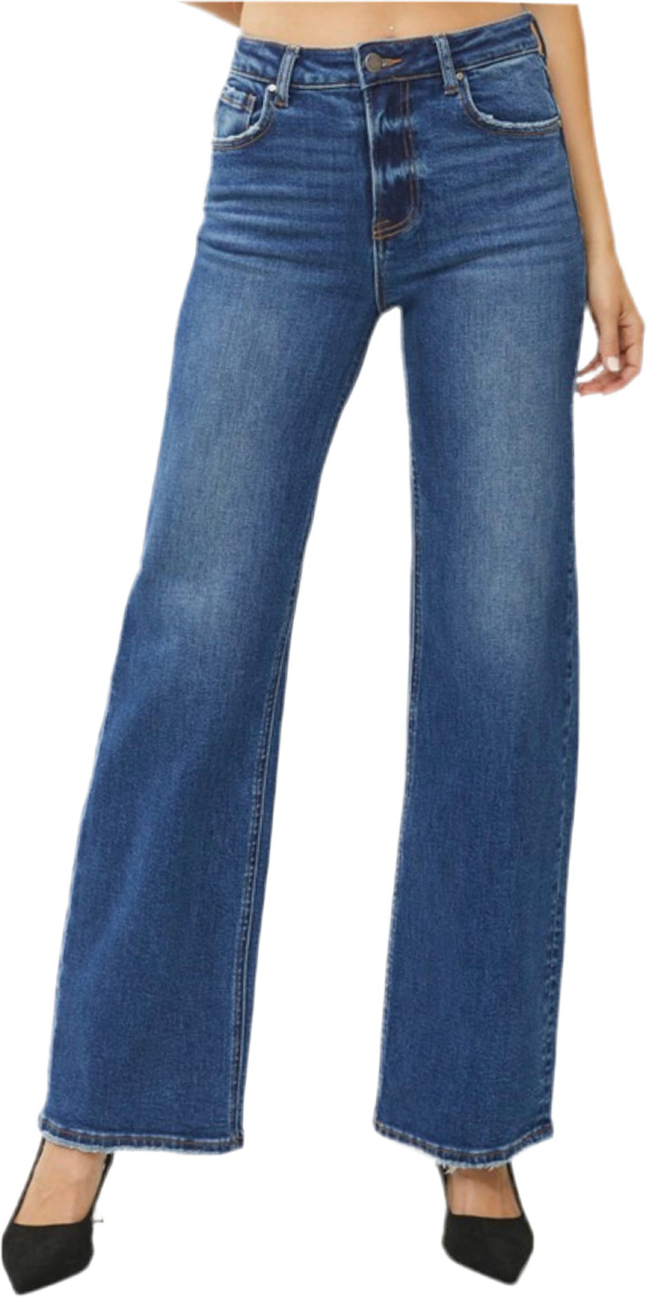 Carolina Jean