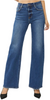Carolina Jean