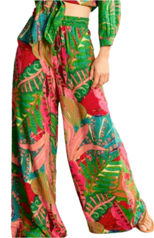 Laurel Pant