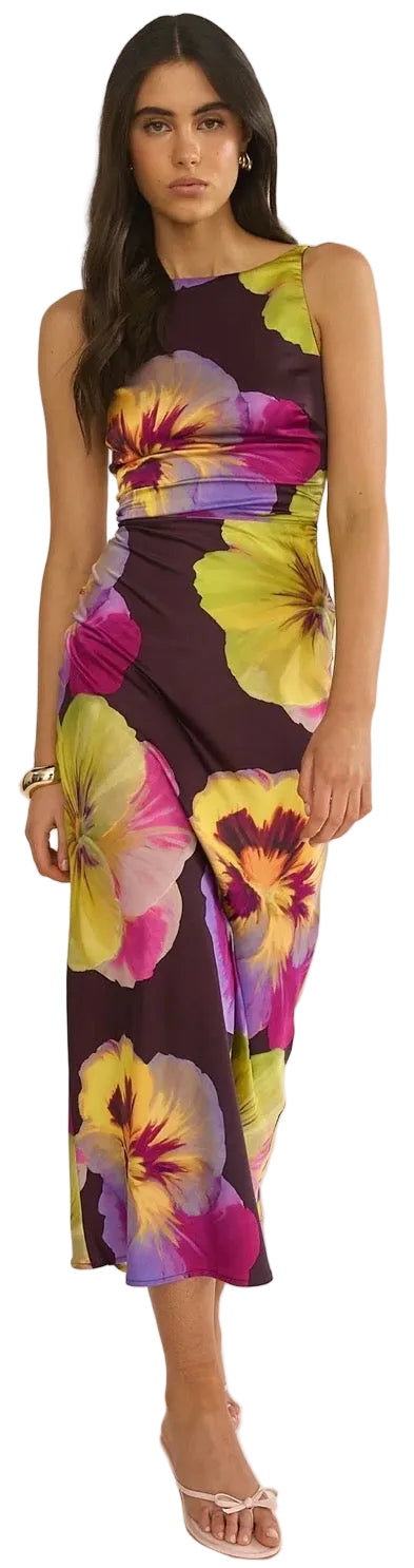 Kya Dress
