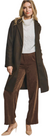 Lydia Coat