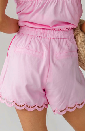 Pricilla Set (Sale!)