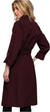 Maura Trench (Curve!)
