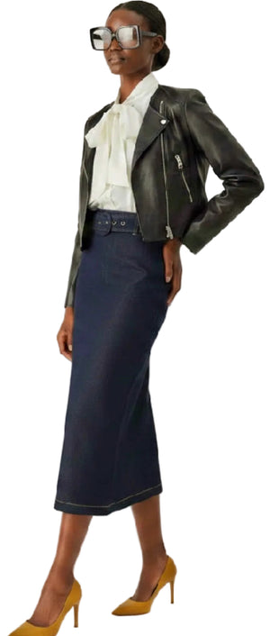 Cynthia Skirt