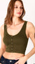 Samantha Tank (Sale!)