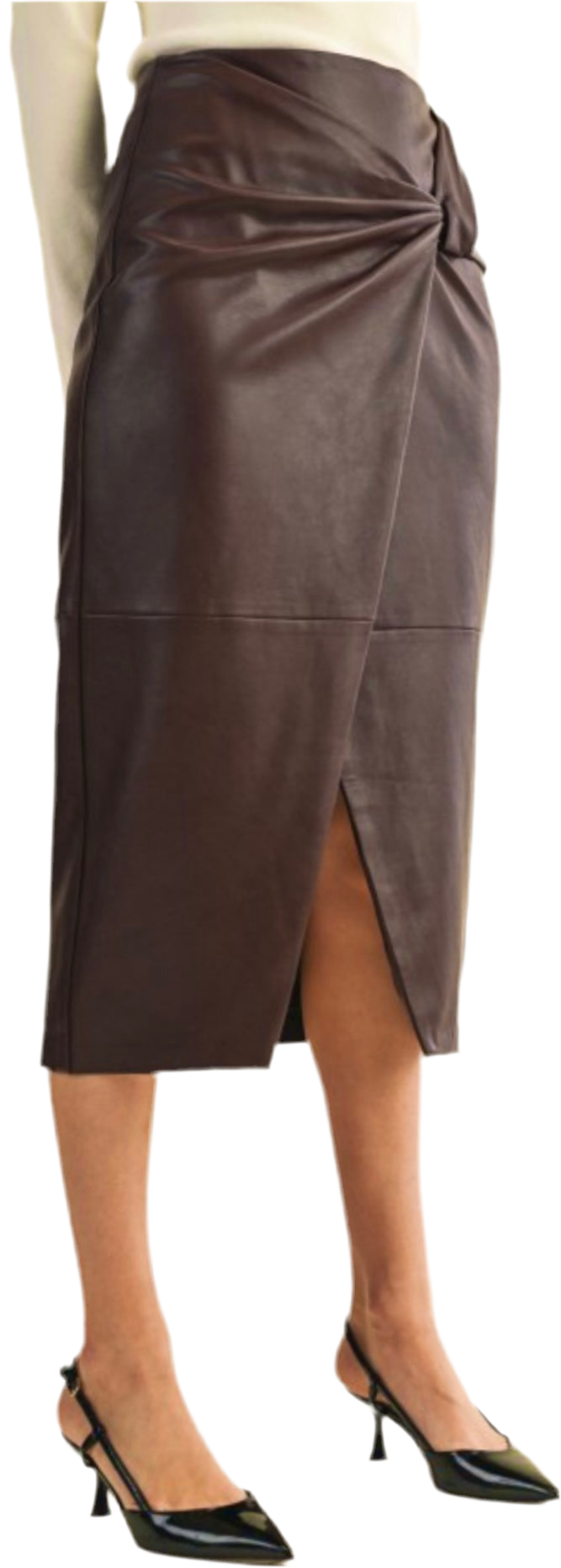 Sammie Leather
