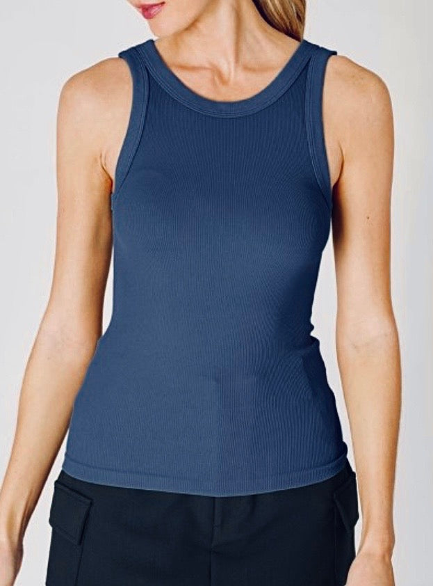 Kyri Top