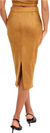 Lara Skirt