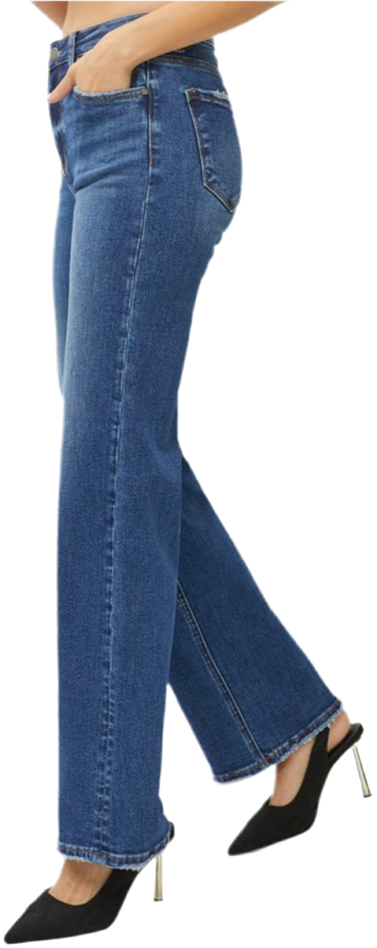 Carolina Jean