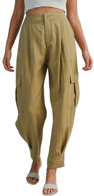 Serena Pant