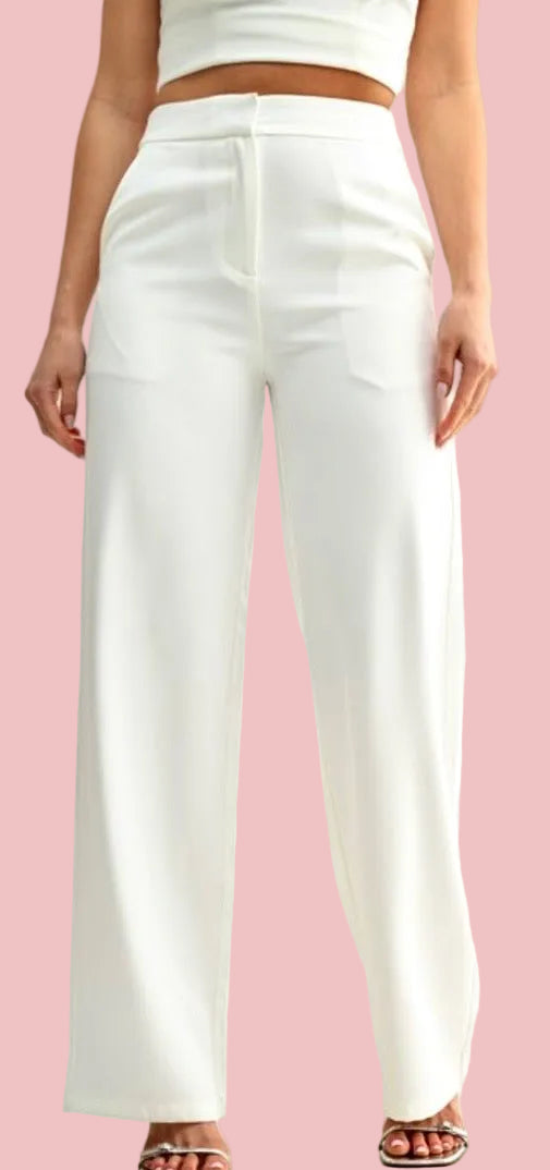 Laurel Pant
