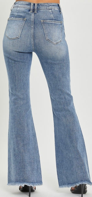 Birdie Jean