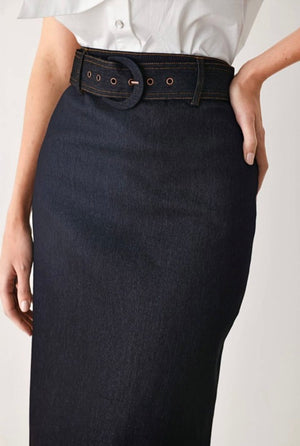 Cynthia Skirt